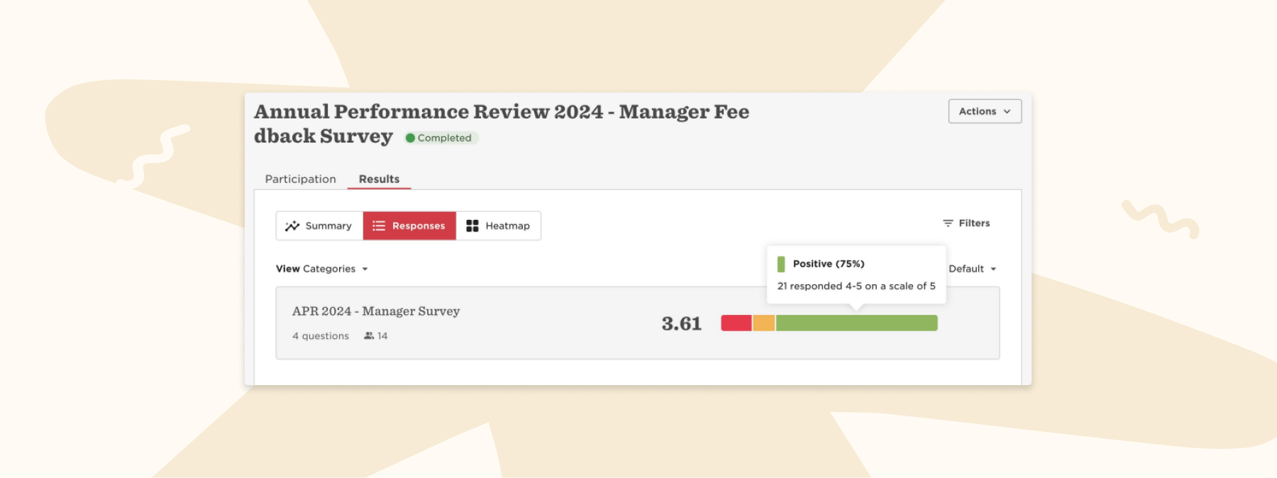 How 4 winning companies use Bob to drive business success - 3-ecosio.png