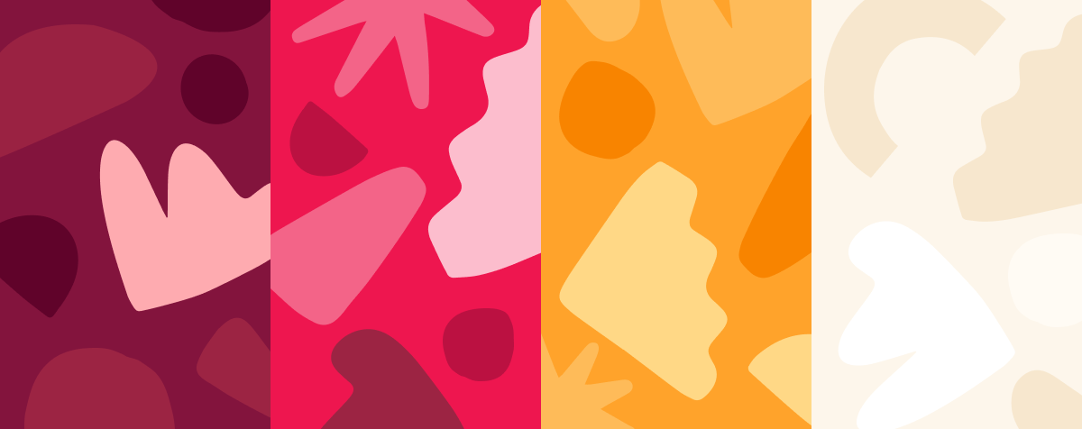 Say Hi to the HiBob brand evolution - Color-and-shapes.png