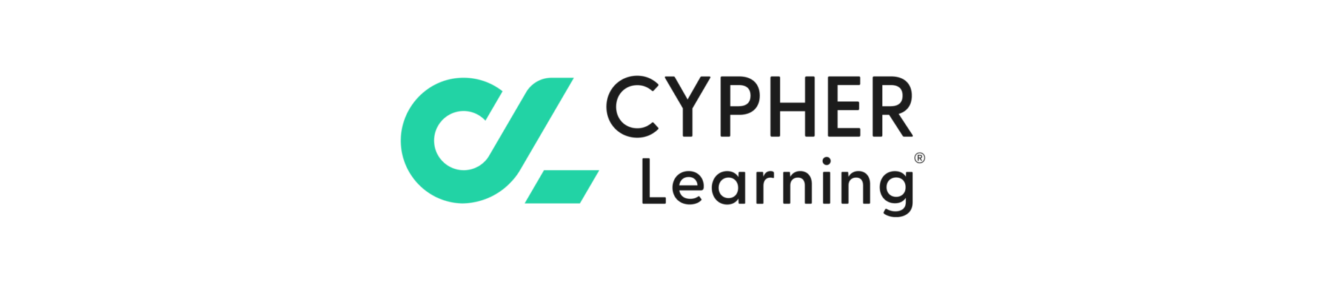 Best LMS (learning management systems) for small businesses - Cypher-Learning_Logo_image-1900x420.png