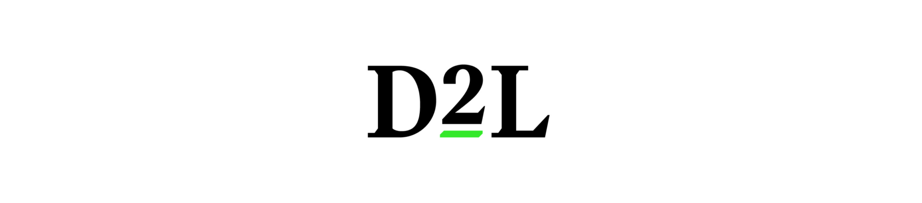 Best LMS (learning management systems) for small businesses - D2L-Brightspace_Logo_image-1900x420.png