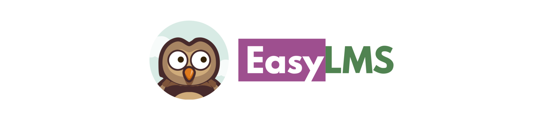 Best LMS (learning management systems) for small businesses - EasyLMS_Logo_image-1900x420.png