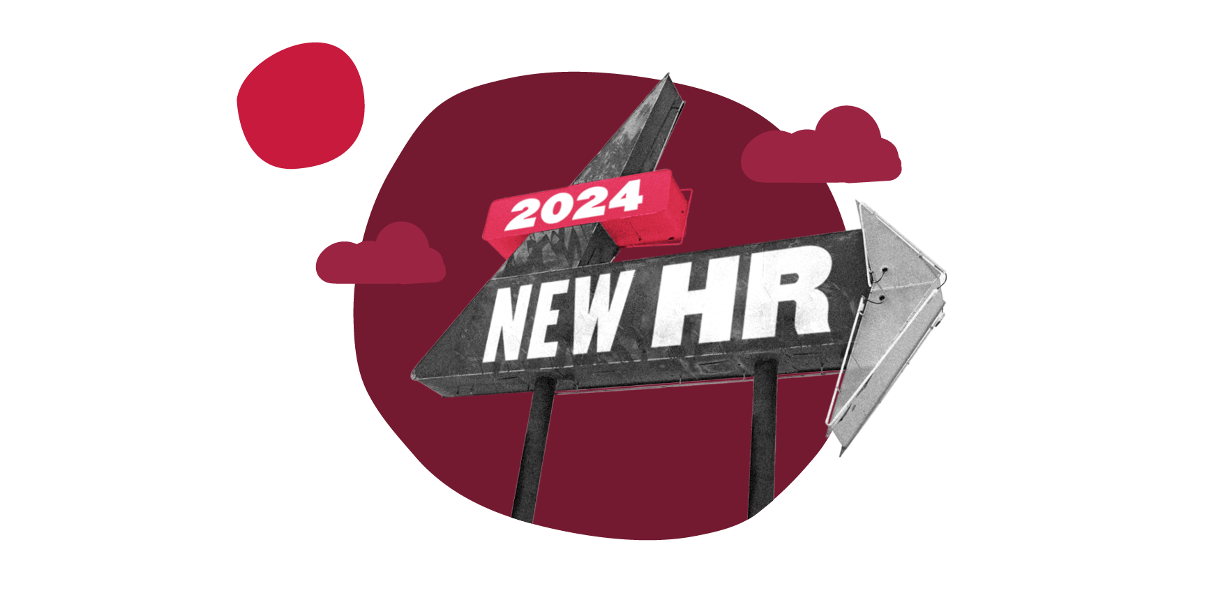 HR Goals 2024 Elements15 
