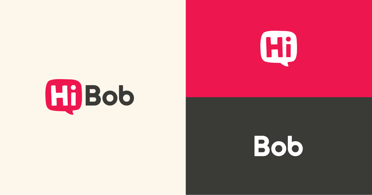 Say Hi to the HiBob brand evolution - Hi-Bob-and-HiBob-split.png