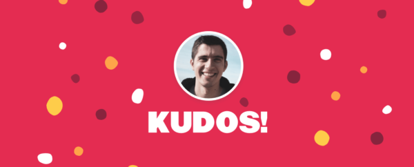 kudos pictures