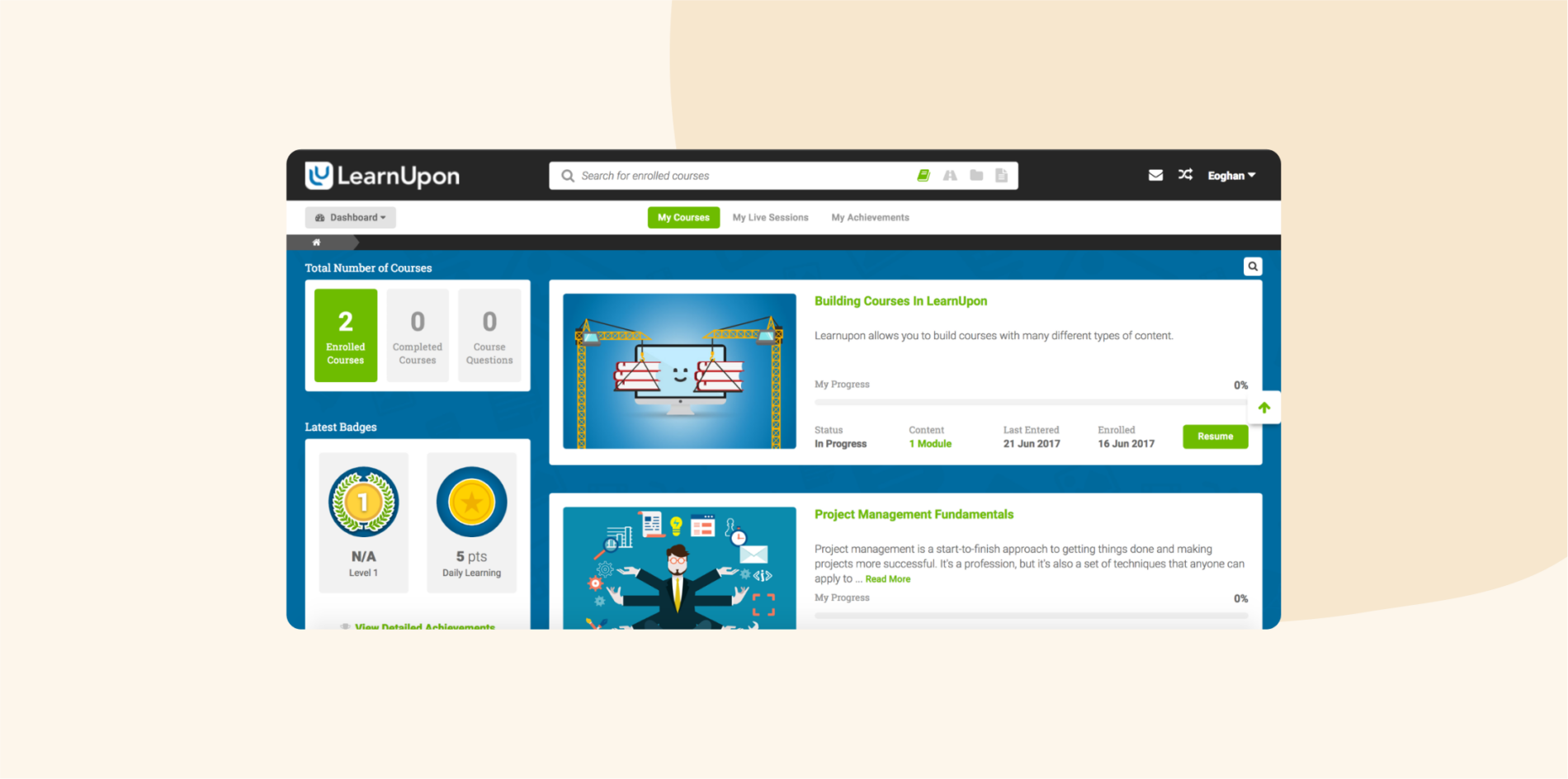 Best LMS (learning management systems) for small businesses - LearnUpon_Product_image-1900x944.png