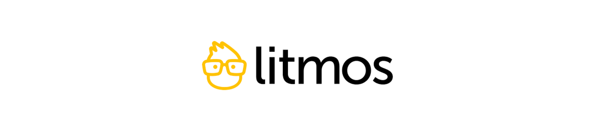 Best LMS (learning management systems) for small businesses - Litmos_Logo_image-1900x420.png