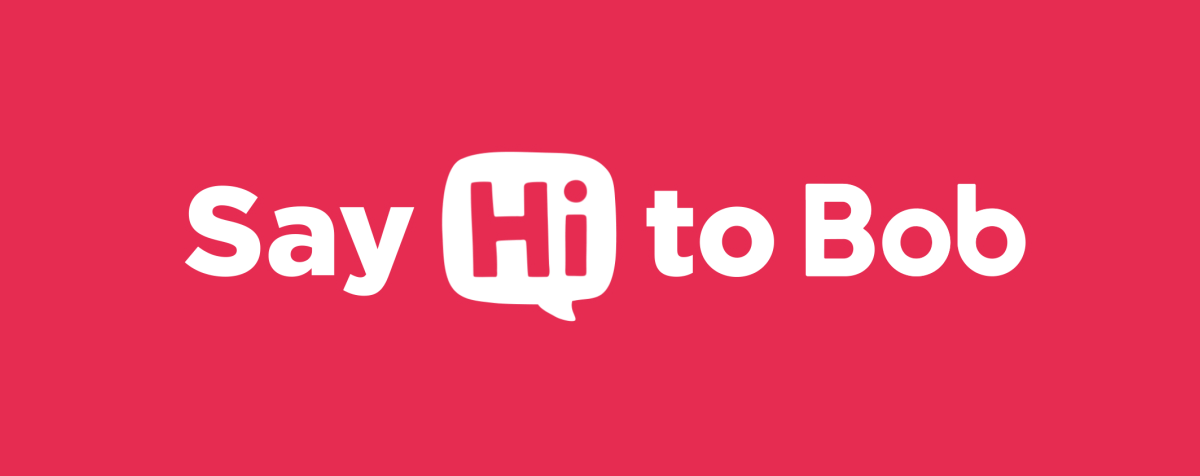 Say Hi to the HiBob brand evolution - Say-Hi-To-Bob-1.gif