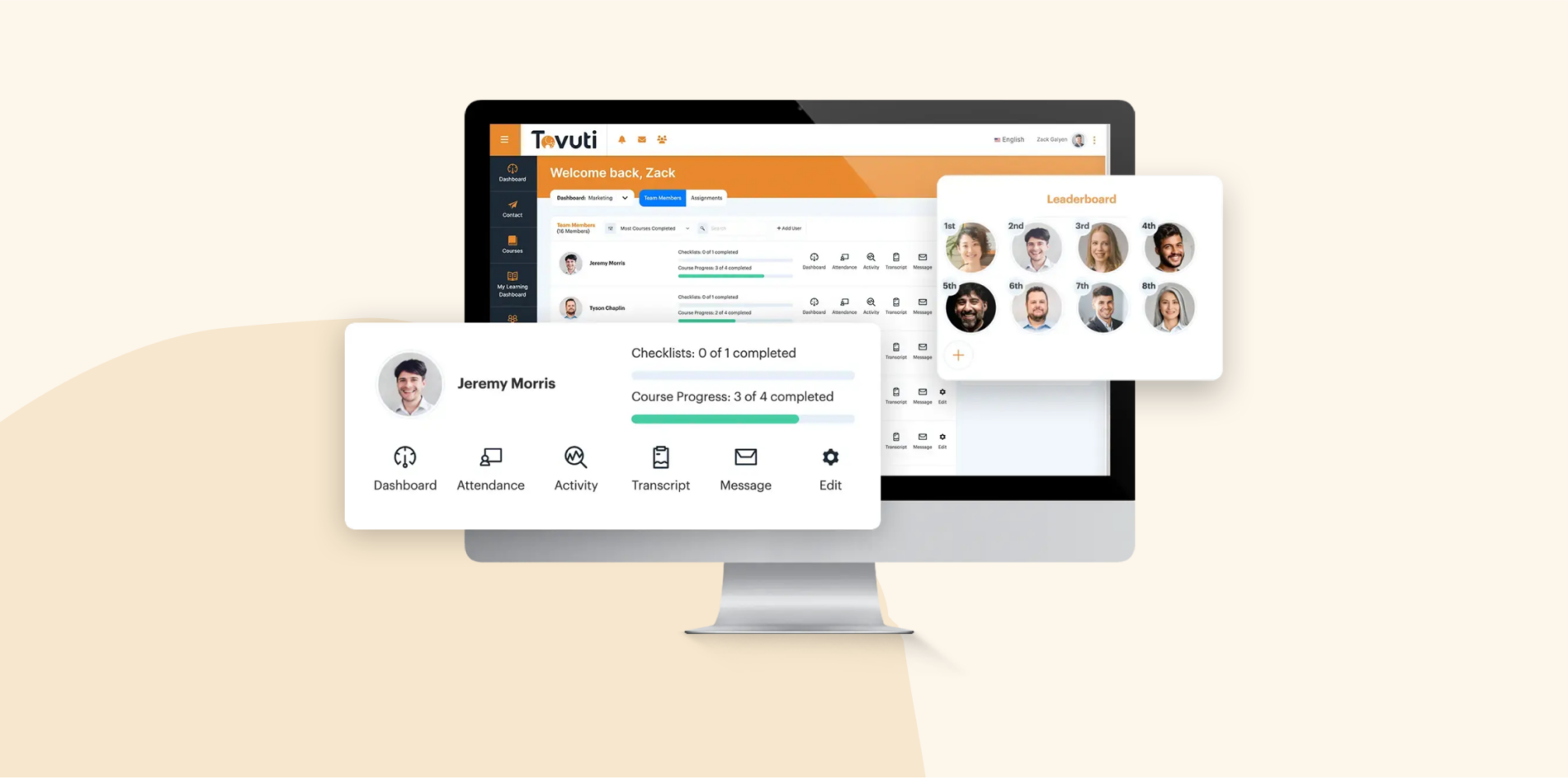 Best LMS (learning management systems) for small businesses - Tovuti-LMS_Product_image-1900x944.png